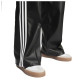Adidas Γυναικείο παντελόνι φόρμας Firebird Pleather Pants